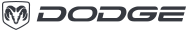 ddos网页端